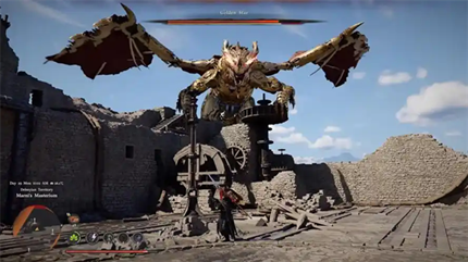 ��ɫɳĮ�粼�����ı���ذ����ô���