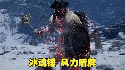 ��ɫɳĮ����֮����ô���