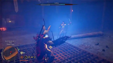 ��ɫɳĮ̰��֮˫�и���ô���