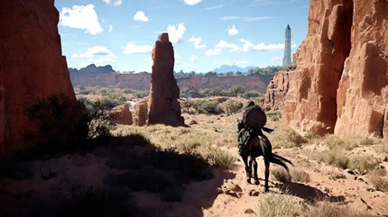 ��ɫɳĮ���������ô��õ�