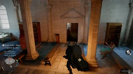 ��ɫɳĮ��ɫ����֮����ô���