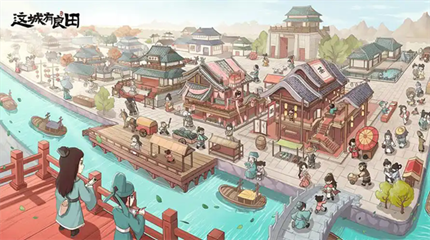 ��������ﺣ�̺����̵껻ʲô��