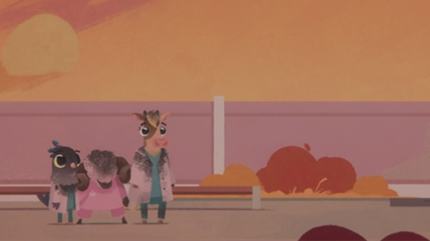 ������֮���ӱ���ʵ������ɾ���ô���