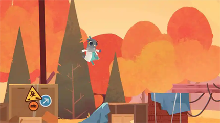 ������֮���ٿ����ֳɾ���ô���