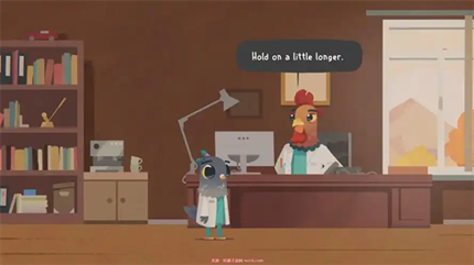 ������֮��˳����Ȼ�ɾ���ô���