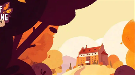 ������֮��˳����Ȼ�ɾ���ô���