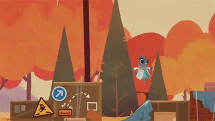 ������֮���������߳ɾ���ô���