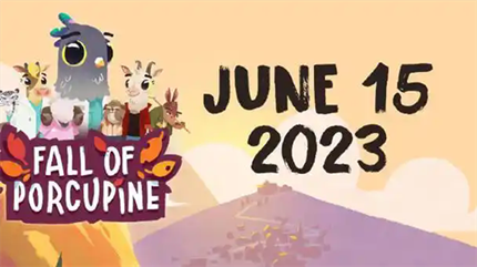 ������֮���������߳ɾ���ô���