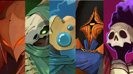 ɱ¾����2����̨��������