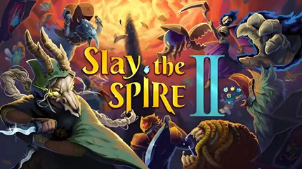 ɱ¾����2����̨��������