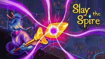 ɱ¾����2�ػ��߿�����ʲô��