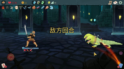 ɱ¾����2�ƻ�Կ���¼�����