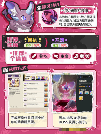 ����������������Ը���ôѡ