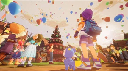 ����������������Ը���ôѡ