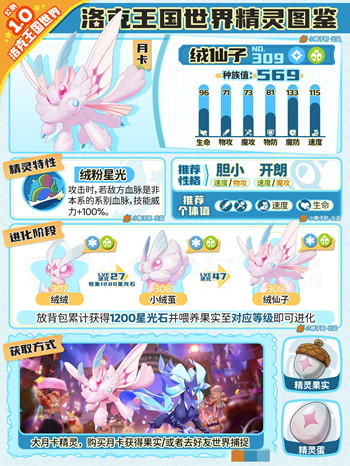 ������������������Ը�ѡʲô��