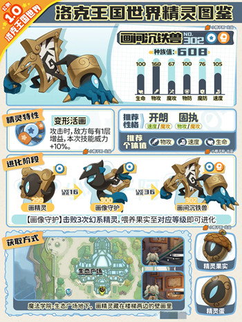 ����������续��������Ը���ôѡ