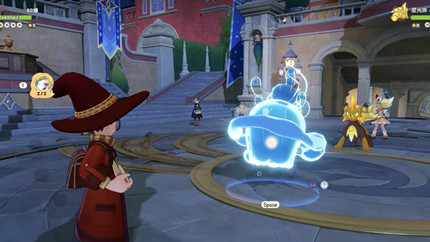 ������������޹�����ǿ������Ƽ�