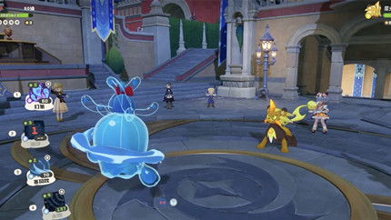 ������������޹�����ǿ������Ƽ�