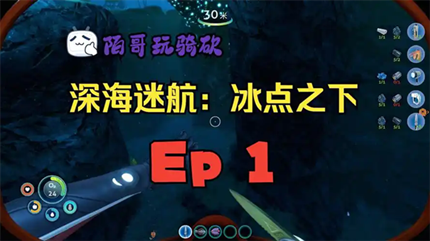 ��Ժ�����֮�¿��Ȼ�ʹ�÷���