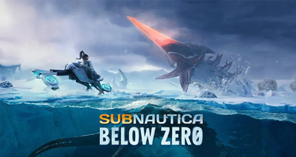 ��Ժ�����֮�¿��Ȼ�ʹ�÷���