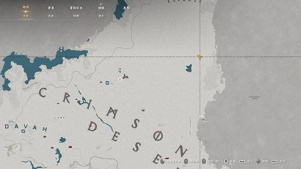 ��ɫɳĮ���֮����ô���