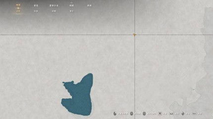 ��ɫɳĮ���֮����ô���