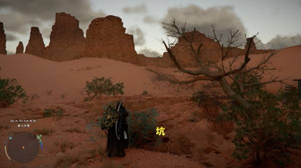 ��ɫɳĮ���֮����ô���