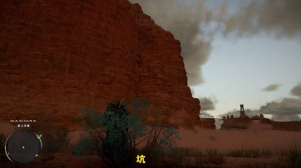 ��ɫɳĮ���֮����ô���