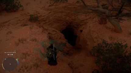 ��ɫɳĮ���֮����ô���