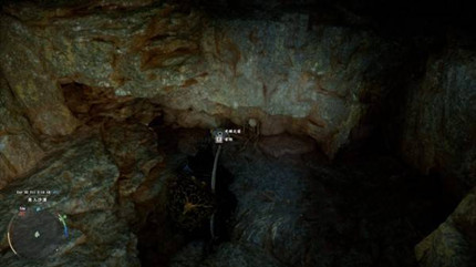 ��ɫɳĮ���֮����ô���