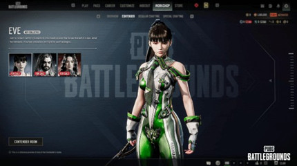 ��������x�������������