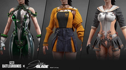 ��������x�������������