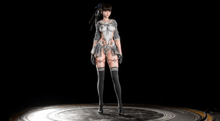 ��������x�������������