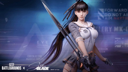 ��������x�������������