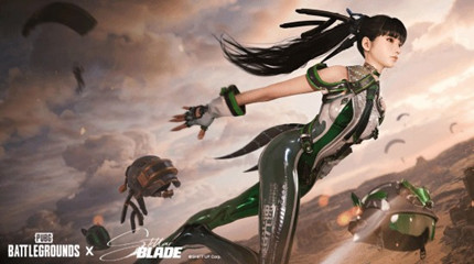 ��������x�������������