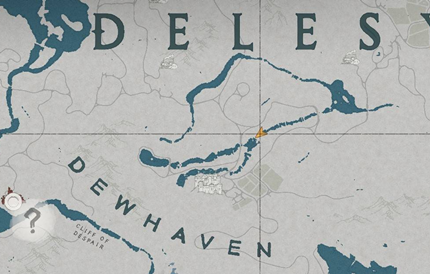 ��ɫɳĮ���Ȳ�񷲼��������ô���