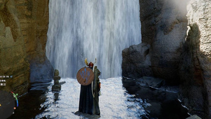 ��ɫɳĮ���Ȳ�񷲼��������ô���