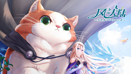 ��֮��½���α���������ʱ����