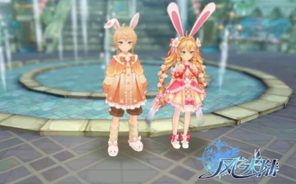 ��֮��½���α���������ʱ����