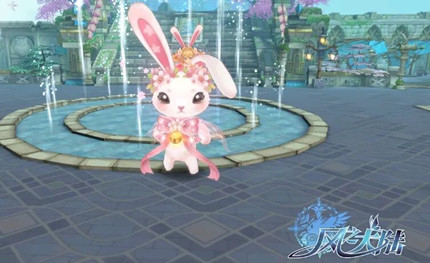 ��֮��½���α���������ʱ����