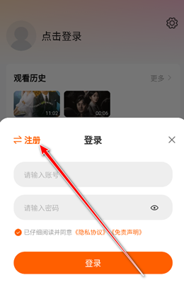 �ع�Ӱ�����°�