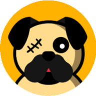 �ع�Ӱ�����°�