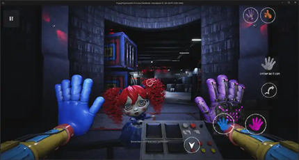 ���ȵ���Ϸʱ���ڷܵ�ѧ���ɾ���ô���