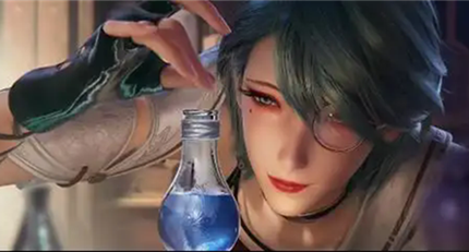 ������ҫ�����䴺��ȡ����