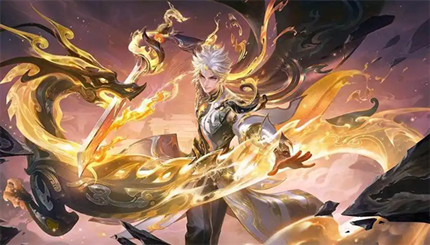 ������ҫ���綫������ô���