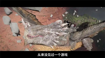 ��ɫɳĮ����ʯ�ͽ��ʯ������������