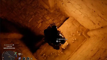 ��ɫɳĮ��ͼķ������ô���