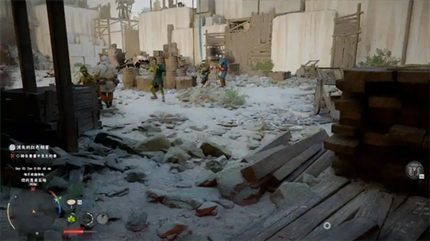 ��ɫɳĮ���������߿�����ô���