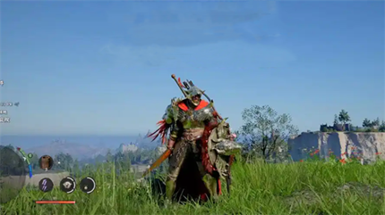 ��ɫɳĮ���ƻ���Ь����ô��õ�