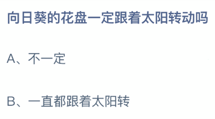 ���տ��Ļ���һ������̫��ת����